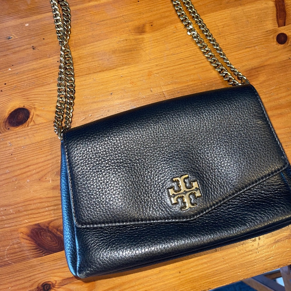 Tory Burch bag